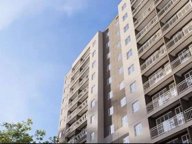 Apartamento venda em Região Geográfica Imediata de Fortaleza, Fortaleza