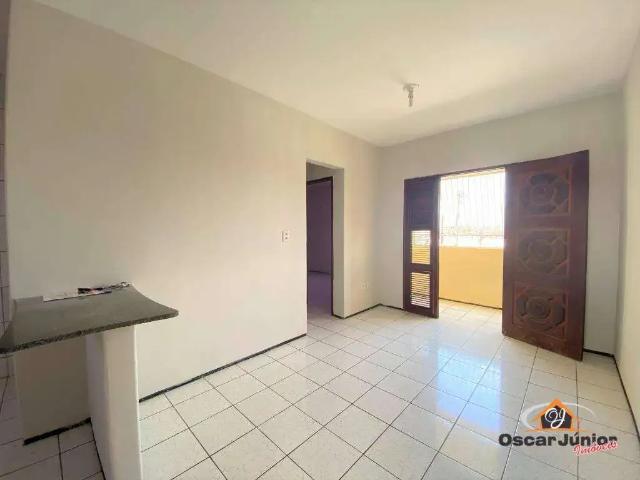 Apartamento venda em Região Geográfica Imediata de Fortaleza, Fortaleza