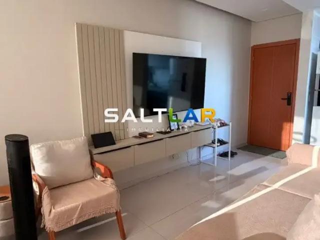Apartamento venda em Região Geográfica Imediata de Fortaleza, Fortaleza