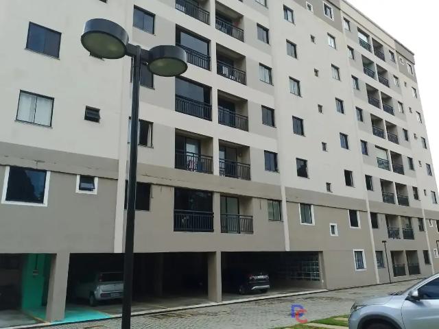Apartamento venda em Região Geográfica Imediata de Fortaleza, Fortaleza