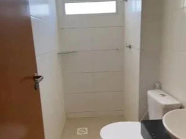 Apartamento venda em Passaré, Fortaleza