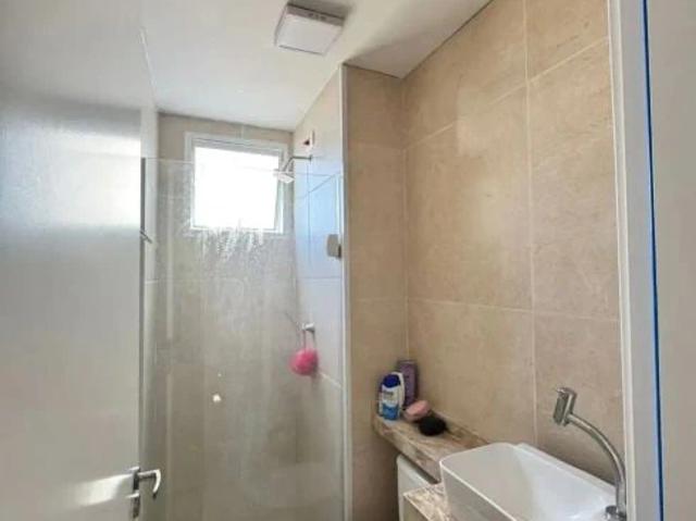 Apartamento venda em Comunidade Unidos Venceremos, Fortaleza