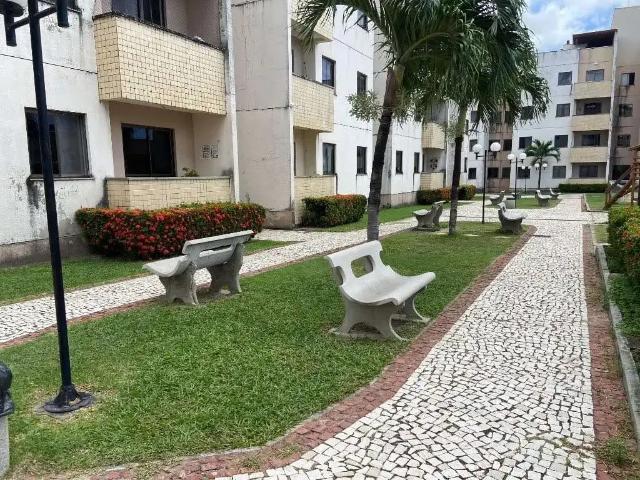 Apartamento venda em Região Geográfica Imediata de Fortaleza, Fortaleza