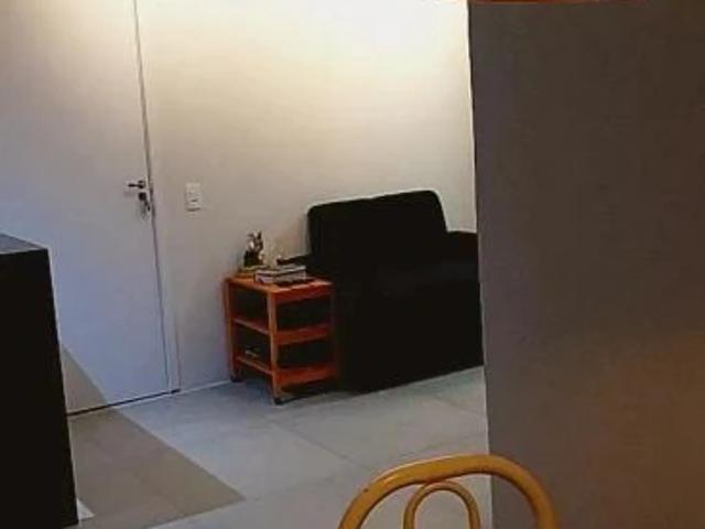 Apartamento venda em Comunidade Unidos Venceremos, Fortaleza