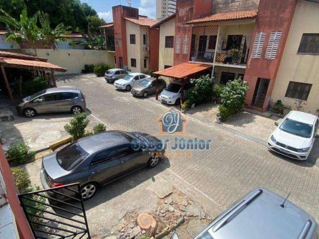 Apartamento venda em Região Geográfica Imediata de Fortaleza, Fortaleza