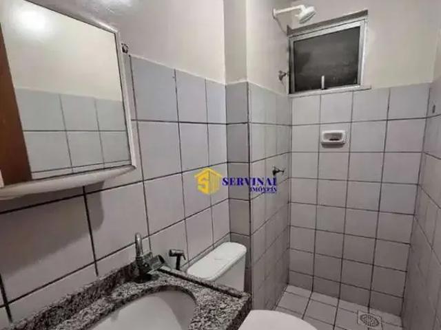 Apartamento venda em Região Geográfica Imediata de Fortaleza, Fortaleza