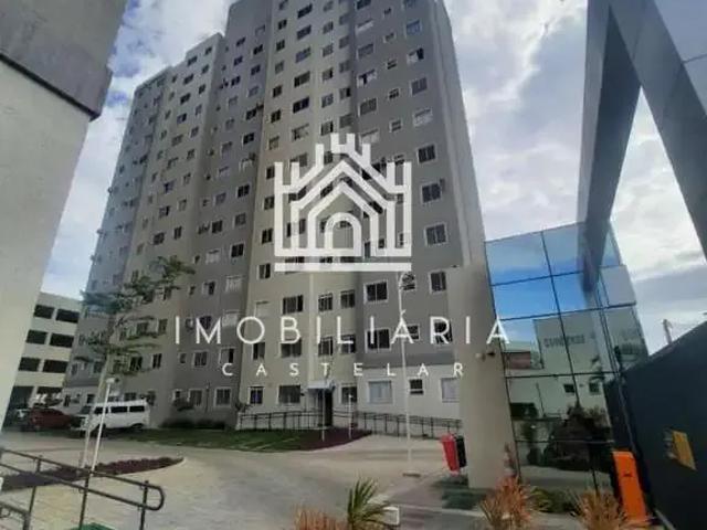Apartamento venda em Região Geográfica Imediata de Fortaleza, Fortaleza