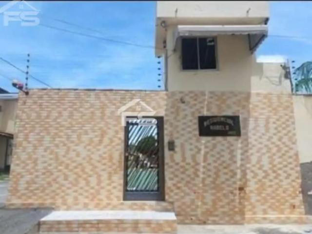 Apartamento venda em Região Geográfica Imediata de Fortaleza, Fortaleza