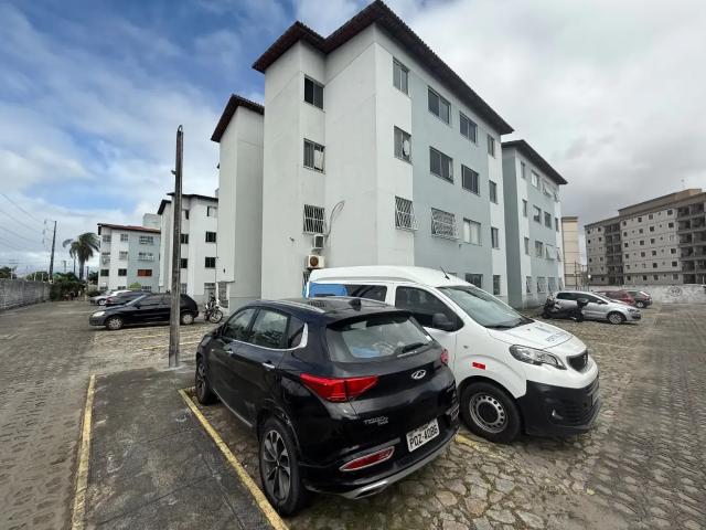 Apartamento venda em Região Geográfica Imediata de Fortaleza, Fortaleza