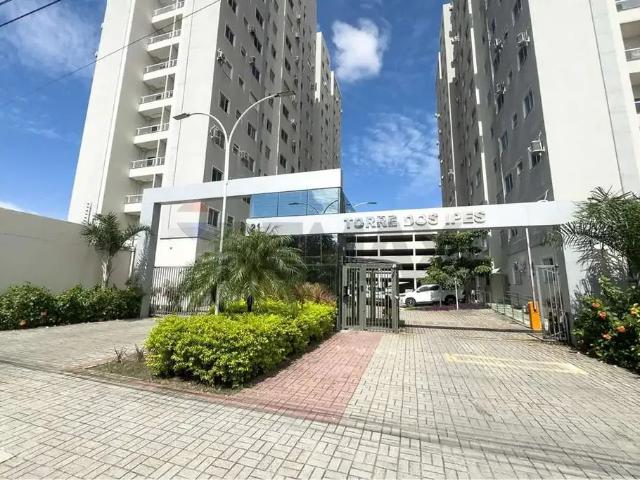 Apartamento venda em Região Geográfica Imediata de Fortaleza, Fortaleza