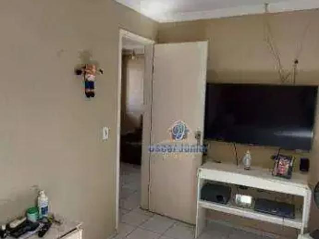 Apartamento venda em Região Geográfica Imediata de Fortaleza, Fortaleza