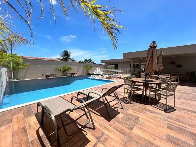 Apartamento venda em Região Geográfica Imediata de Fortaleza, Fortaleza