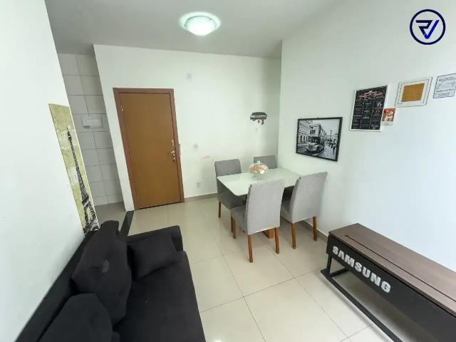 Apartamento venda em Região Geográfica Imediata de Fortaleza, Fortaleza