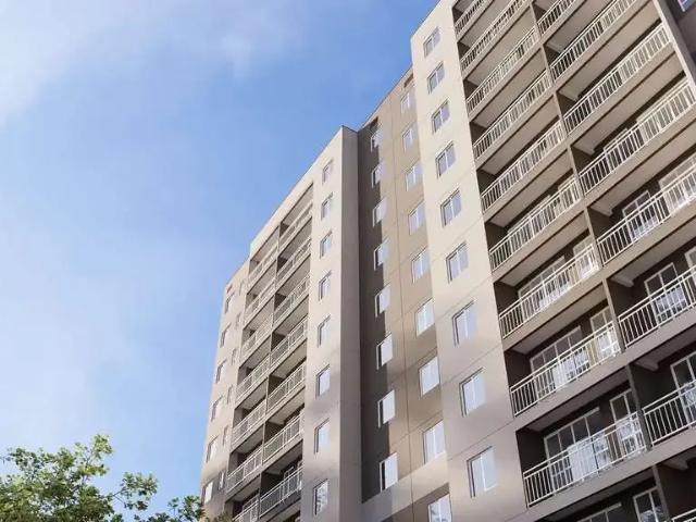 Apartamento venda em Região Geográfica Imediata de Fortaleza, Fortaleza