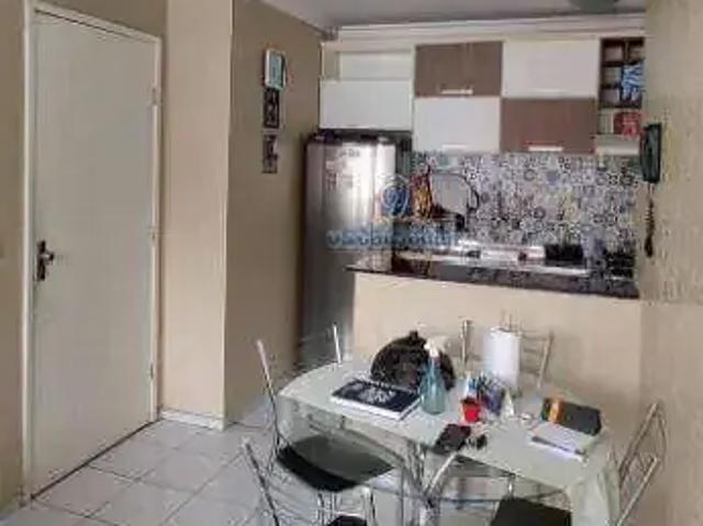 Apartamento venda em Região Geográfica Imediata de Fortaleza, Fortaleza