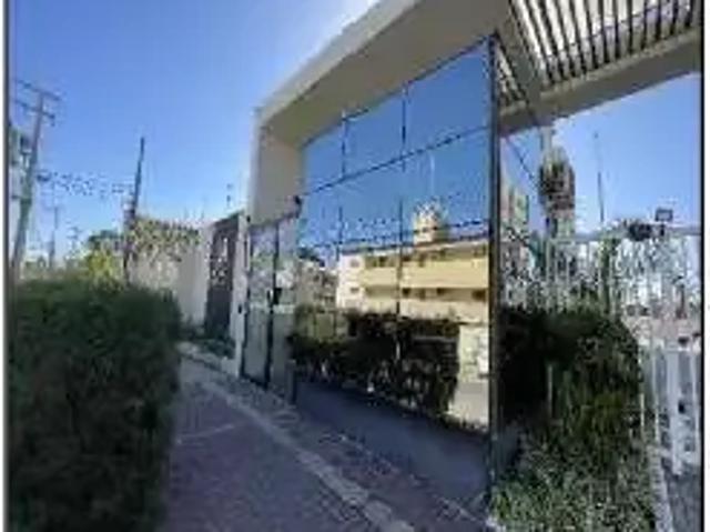 Apartamento venda em Região Geográfica Imediata de Fortaleza, Fortaleza