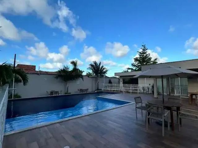 Apartamento venda em Região Geográfica Imediata de Fortaleza, Fortaleza