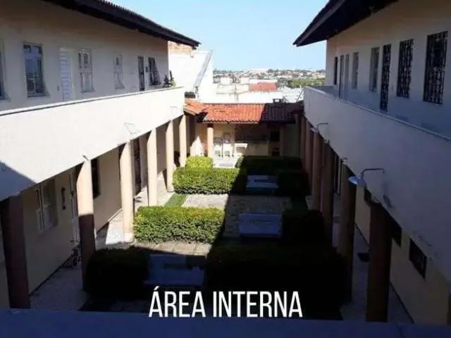 Apartamento venda em Região Geográfica Imediata de Fortaleza, Fortaleza