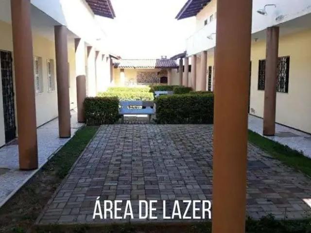 Apartamento venda em Região Geográfica Imediata de Fortaleza, Fortaleza