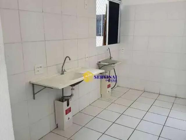 Apartamento venda em Região Geográfica Imediata de Fortaleza, Fortaleza