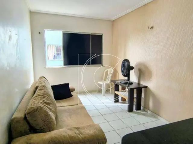 Apartamento venda em Região Geográfica Imediata de Fortaleza, Fortaleza