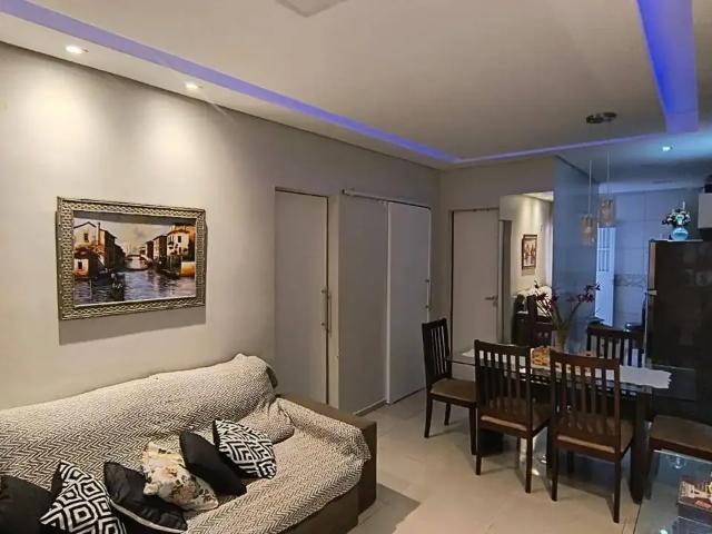 Apartamento venda em Região Geográfica Imediata de Fortaleza, Fortaleza