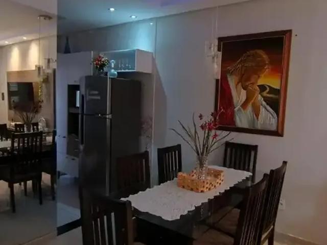 Apartamento venda em Região Geográfica Imediata de Fortaleza, Fortaleza