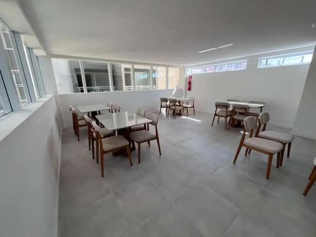 Apartamento venda em Região Geográfica Imediata de Fortaleza, Fortaleza