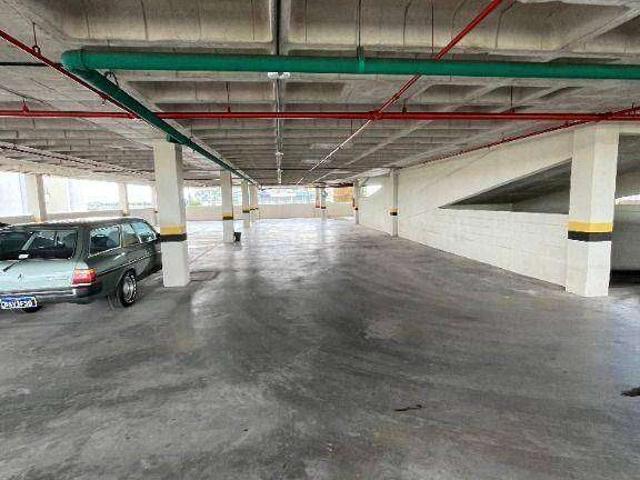 Apartamento venda em Região Geográfica Imediata de Fortaleza, Fortaleza