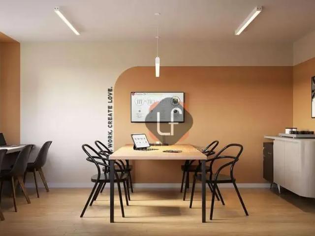 Apartamento venda em Região Geográfica Imediata de Fortaleza, Fortaleza