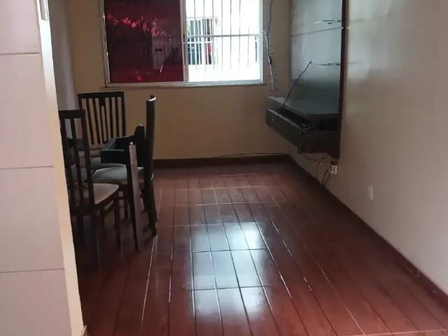 Apartamento venda em Região Geográfica Imediata de Fortaleza, Fortaleza