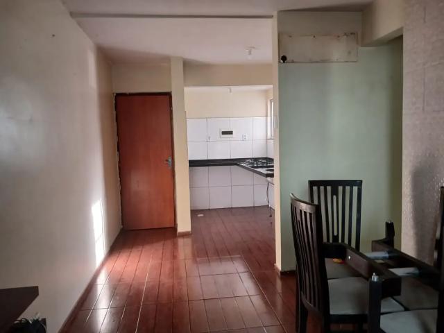 Apartamento venda em Região Geográfica Imediata de Fortaleza, Fortaleza