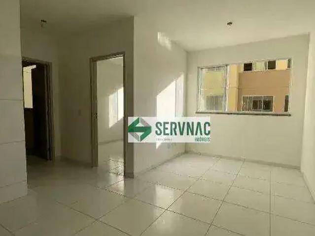 Apartamento venda em Região Geográfica Imediata de Fortaleza, Fortaleza