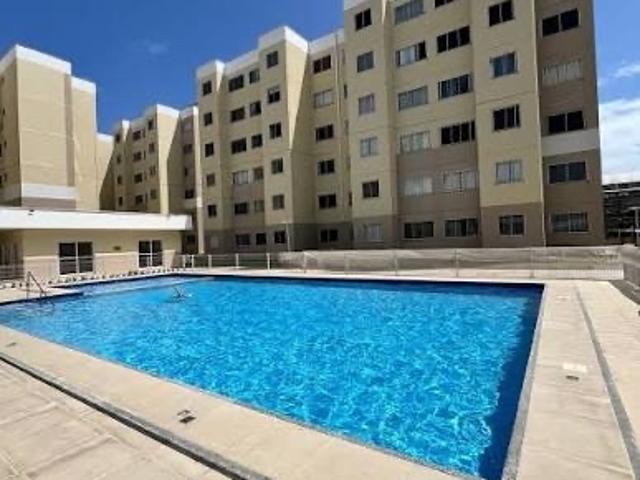 Apartamento venda em Região Geográfica Imediata de Fortaleza, Fortaleza