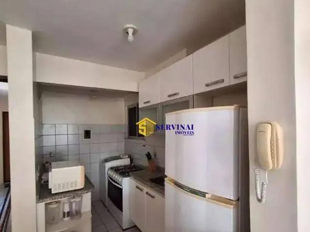 Apartamento venda em Região Geográfica Imediata de Fortaleza, Fortaleza