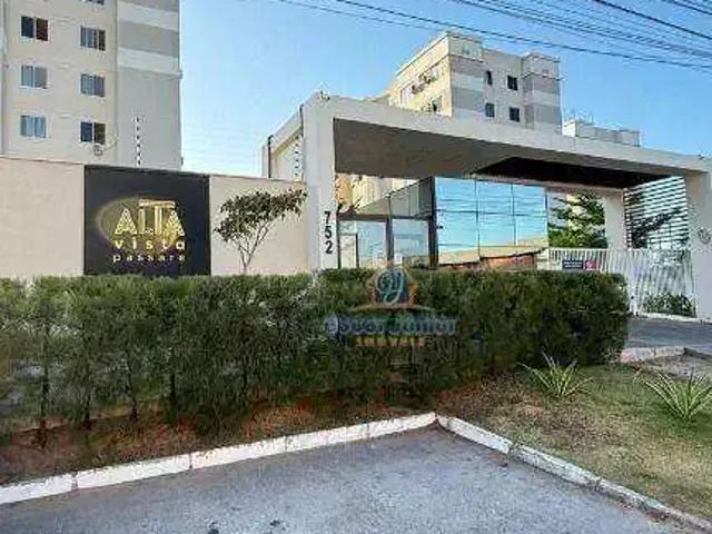 Apartamento venda em Região Geográfica Imediata de Fortaleza, Fortaleza