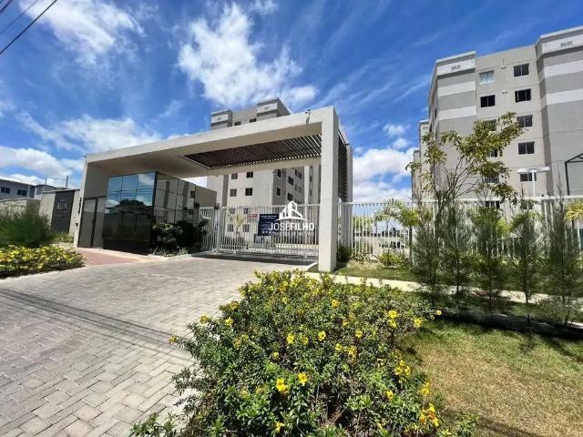 Apartamento venda em Região Geográfica Imediata de Fortaleza, Fortaleza