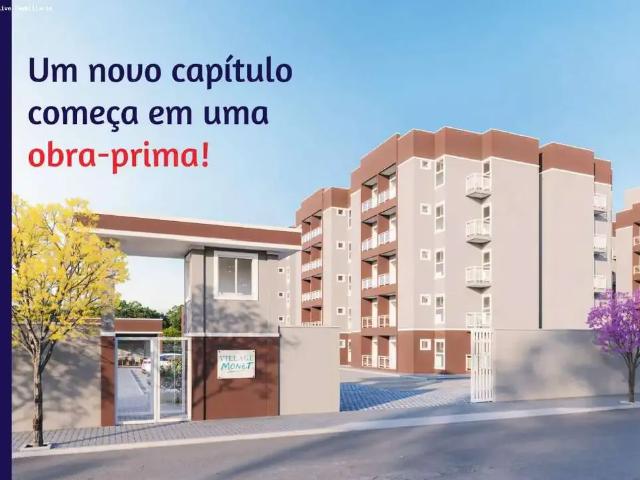 Apartamento venda em Região Geográfica Imediata de Fortaleza, Fortaleza