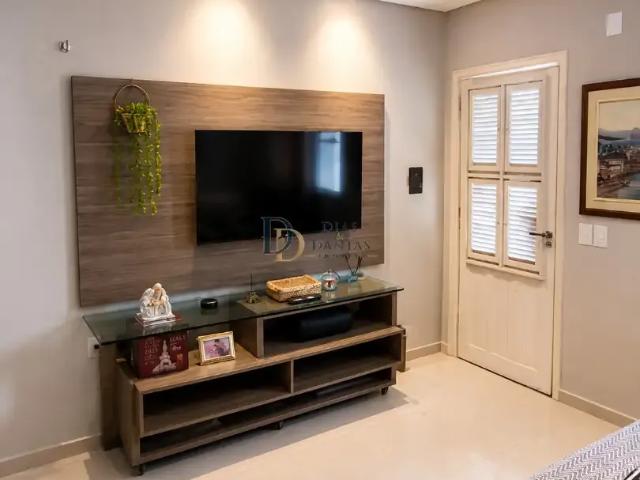 Apartamento venda em Região Geográfica Imediata de Fortaleza, Fortaleza