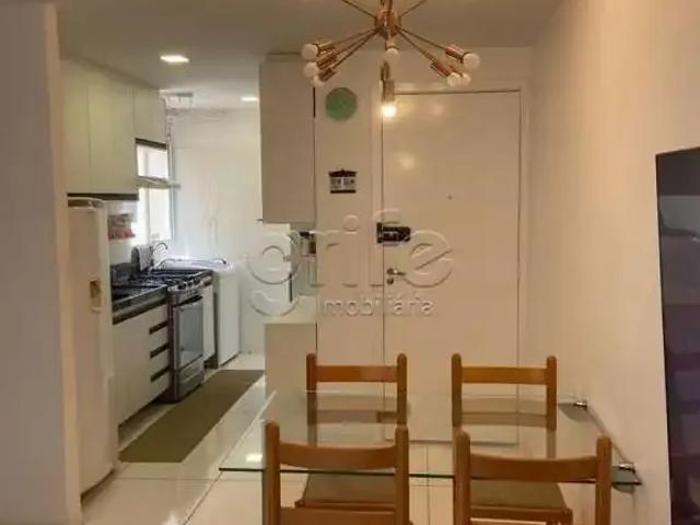 Apartamento venda em Região Geográfica Imediata de Fortaleza, Fortaleza