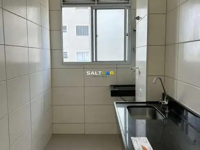 Apartamento venda em Região Geográfica Imediata de Fortaleza, Fortaleza