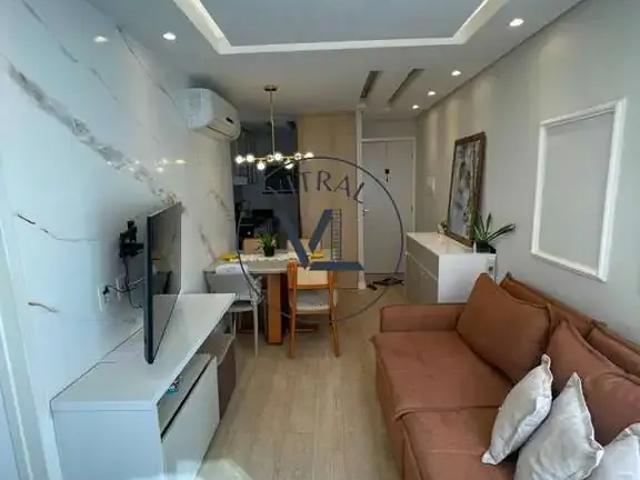 Apartamento venda em Região Geográfica Imediata de Fortaleza, Fortaleza