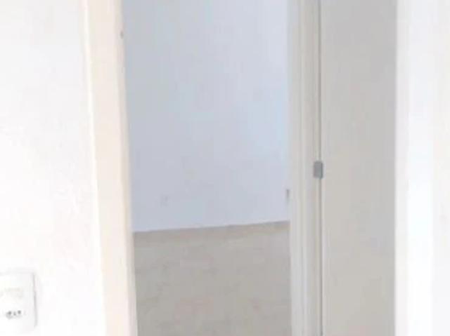 Apartamento venda em Comunidade Nossa Senhora Aparecida, Fortaleza