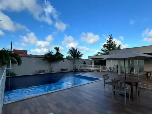 Apartamento venda em Região Geográfica Imediata de Fortaleza, Fortaleza