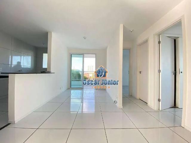 Apartamento venda em Região Geográfica Imediata de Fortaleza, Fortaleza