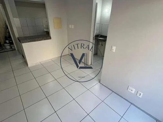 Apartamento venda em Região Geográfica Imediata de Fortaleza, Fortaleza
