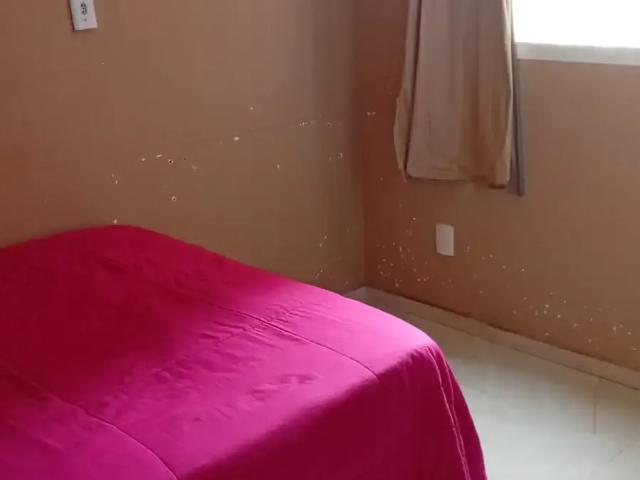Apartamento venda em Região Geográfica Imediata de Fortaleza, Fortaleza