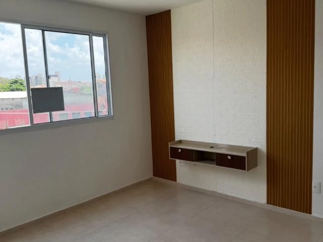 Apartamento venda em Fortaleza, Região Geográfica Intermediária de Fortaleza