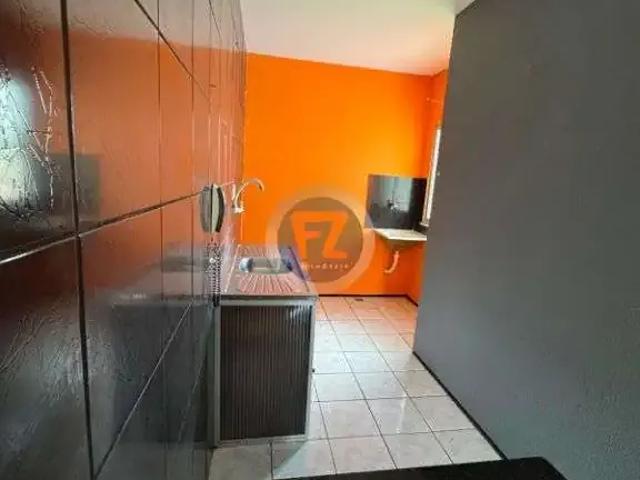 Apartamento venda em Região Geográfica Imediata de Fortaleza, Fortaleza