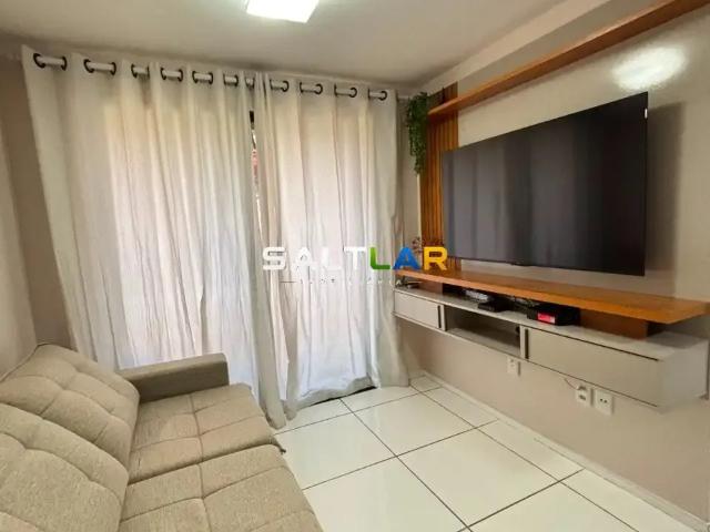 Apartamento venda em Região Geográfica Imediata de Fortaleza, Fortaleza